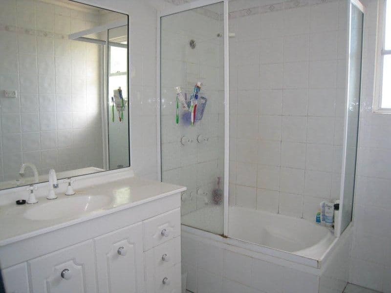 79 Sicklefield Road, ENOGGERA QLD 4051, Enoggera - Thumbnail 7