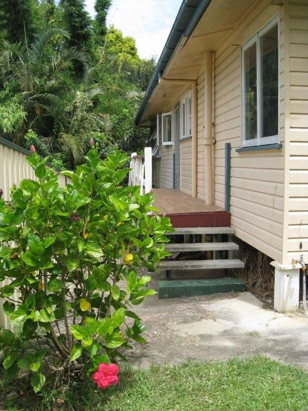 79 Sicklefield Road, ENOGGERA QLD 4051, Enoggera - Thumbnail 8