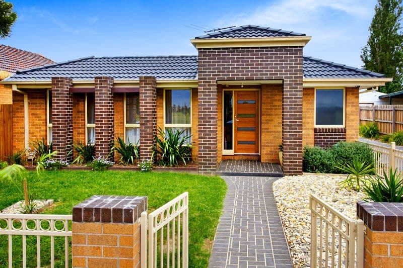 30 Heyington Avenue, THOMASTOWN VIC 3074, Thomastown - Image 1