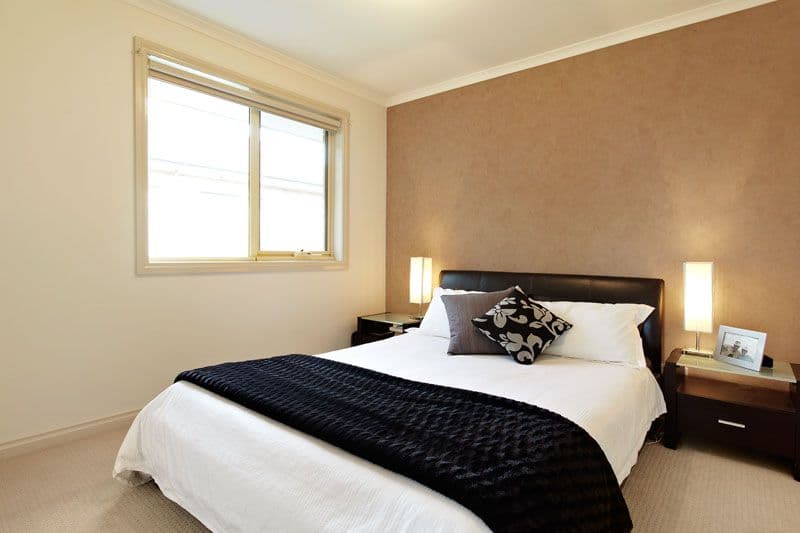 30 Heyington Avenue, THOMASTOWN VIC 3074, Thomastown - Thumbnail 3