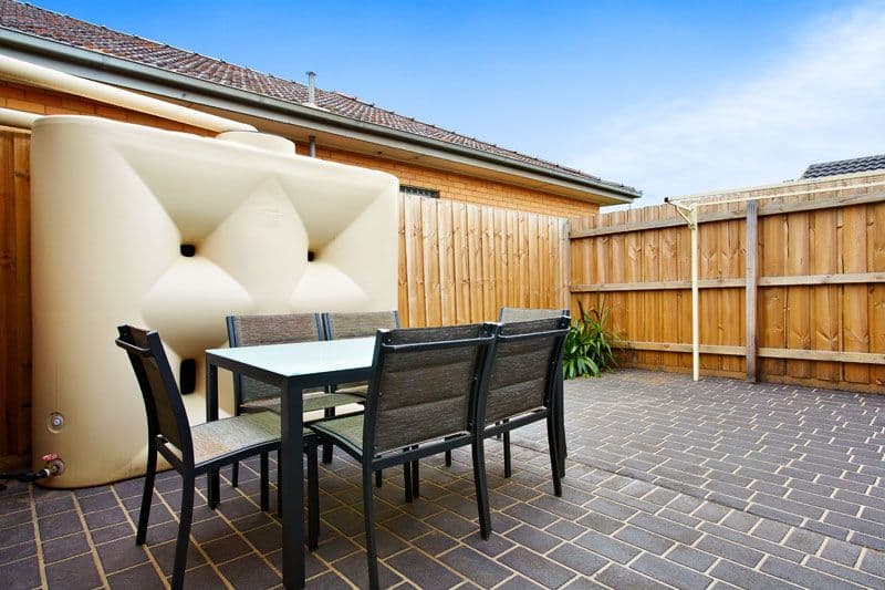 30 Heyington Avenue, THOMASTOWN VIC 3074, Thomastown - Thumbnail 4