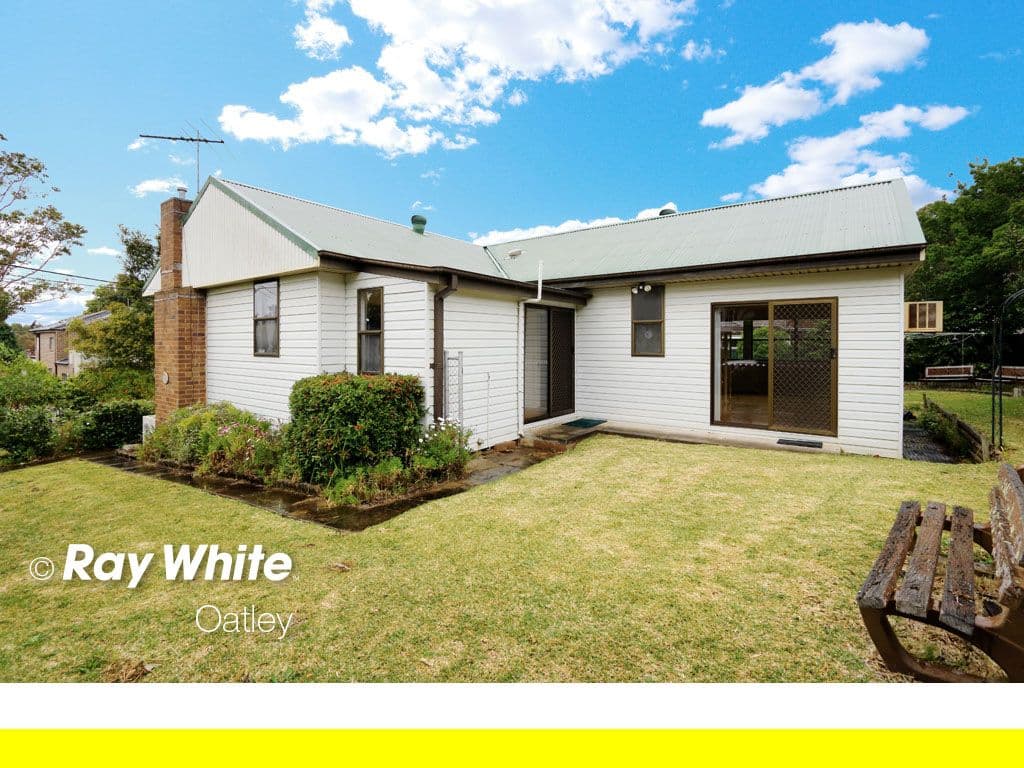 10 Rona Street, Peakhurst - Thumbnail 2