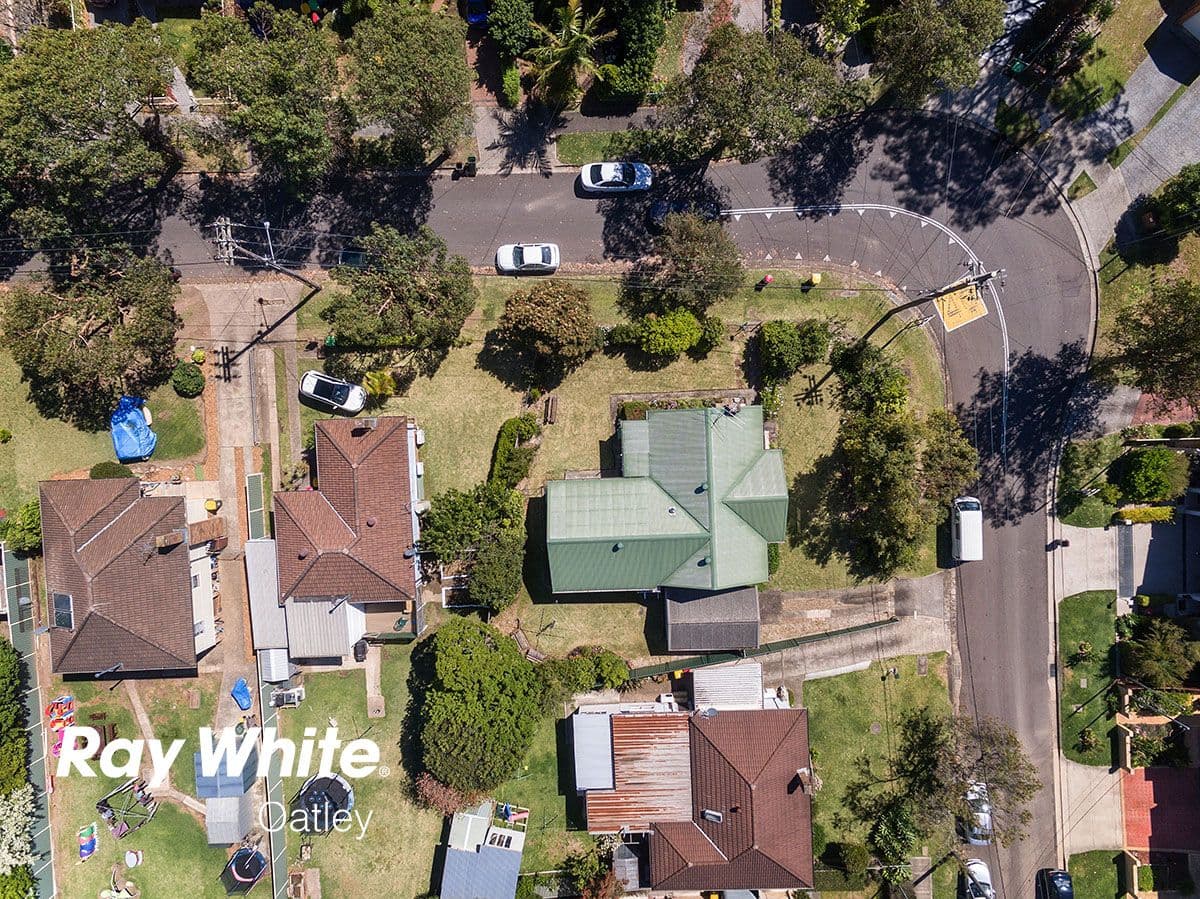 10 Rona Street, Peakhurst - Thumbnail 3