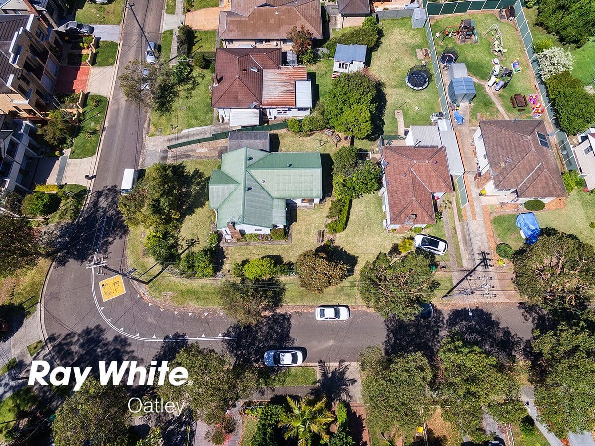 10 Rona Street, Peakhurst - Thumbnail 4