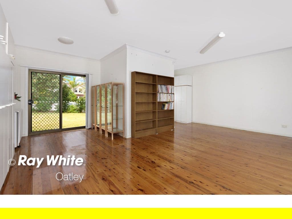 10 Rona Street, Peakhurst - Thumbnail 5