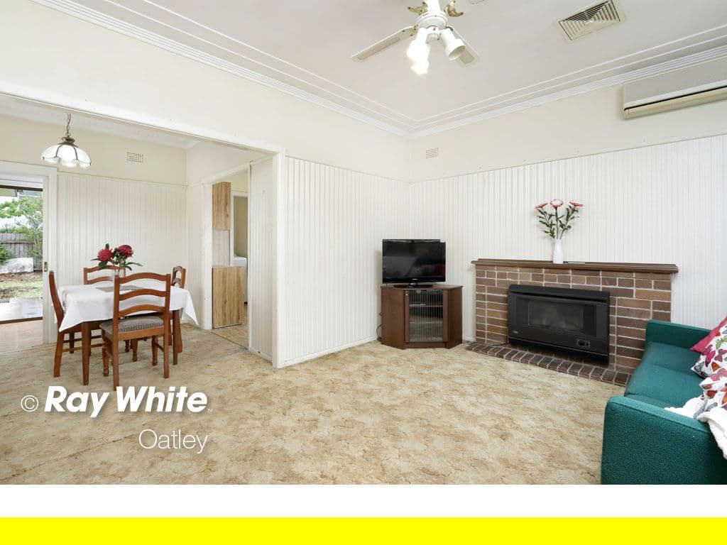10 Rona Street, Peakhurst - Thumbnail 6