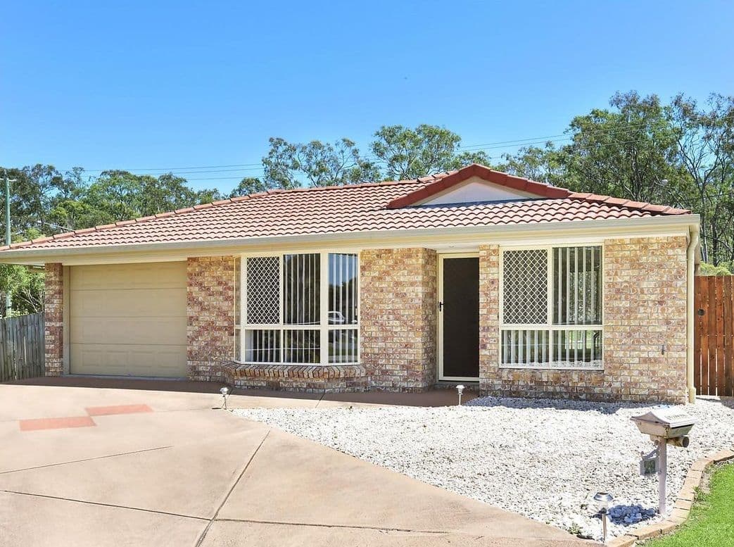 29 Pandanus Place, Tingalpa QLD 4173, Tingalpa - Image 1