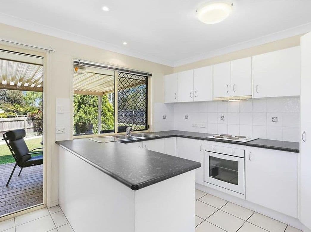 29 Pandanus Place, Tingalpa QLD 4173, Tingalpa - Thumbnail 2