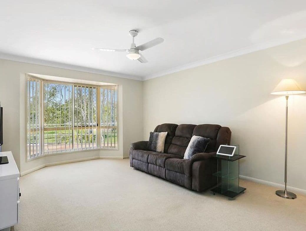 29 Pandanus Place, Tingalpa QLD 4173, Tingalpa - Thumbnail 3