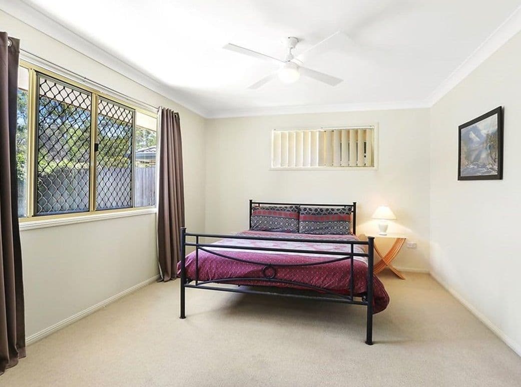 29 Pandanus Place, Tingalpa QLD 4173, Tingalpa - Thumbnail 4