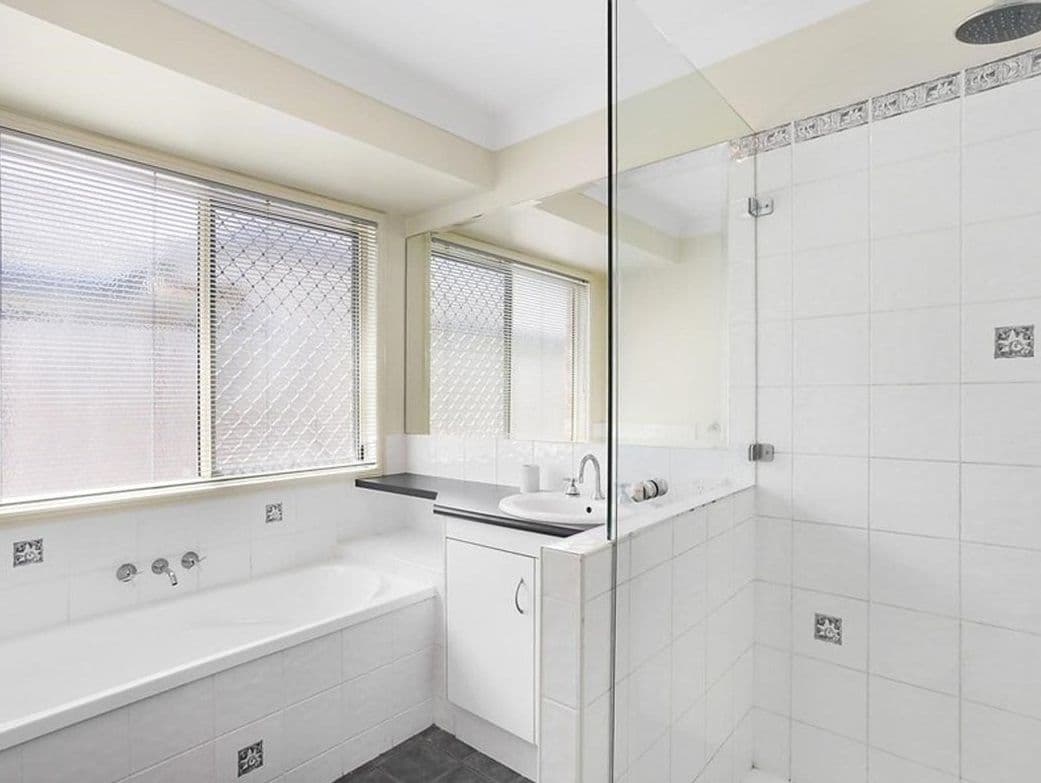 29 Pandanus Place, Tingalpa QLD 4173, Tingalpa - Thumbnail 5