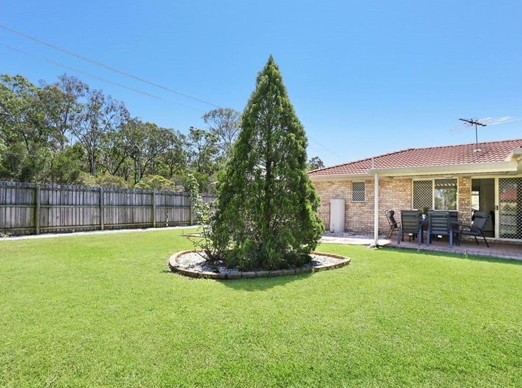 29 Pandanus Place, Tingalpa QLD 4173, Tingalpa - Thumbnail 6