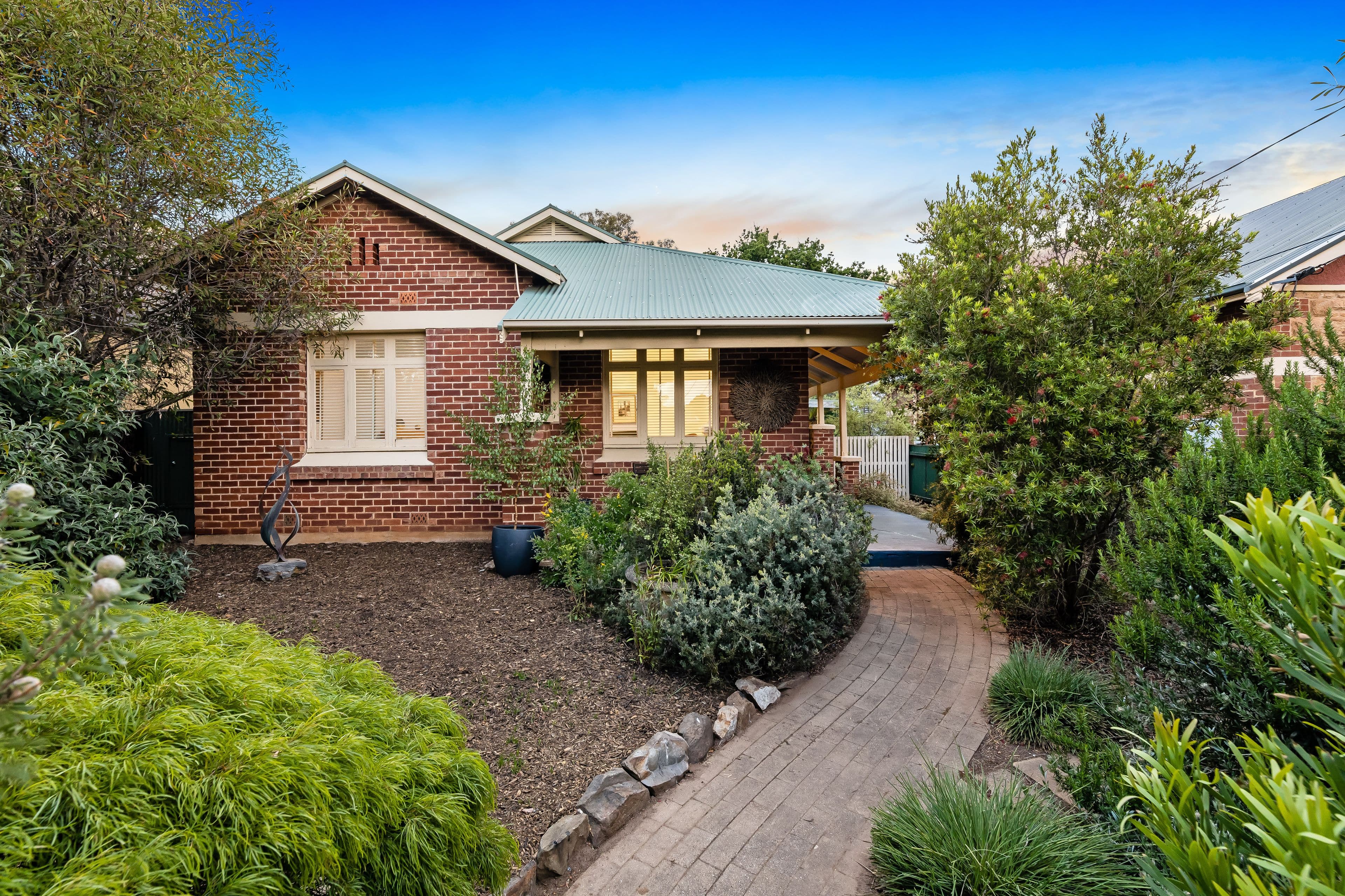 256 Beulah Road, Beulah Park SA 5067, Beulah Park - Image 1