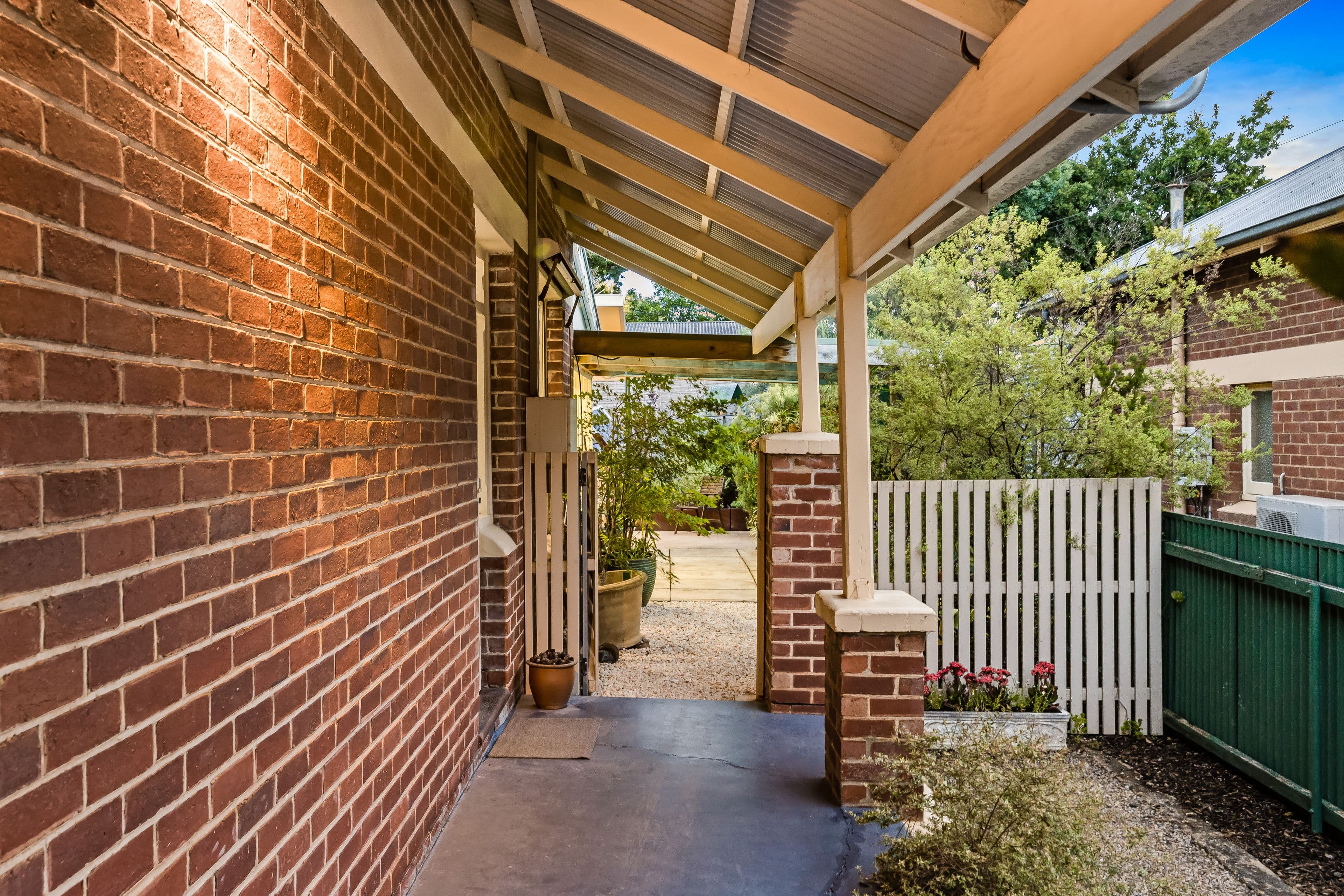 256 Beulah Road, Beulah Park SA 5067, Beulah Park - Thumbnail 2