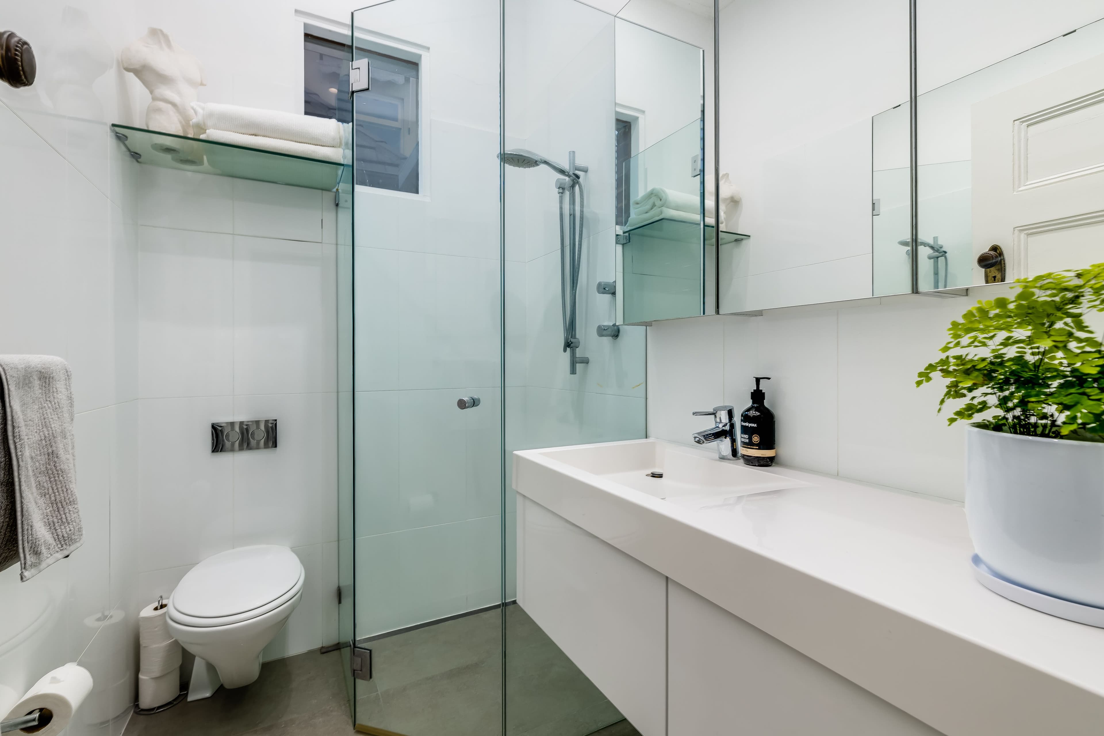 256 Beulah Road, Beulah Park SA 5067, Beulah Park - Thumbnail 6