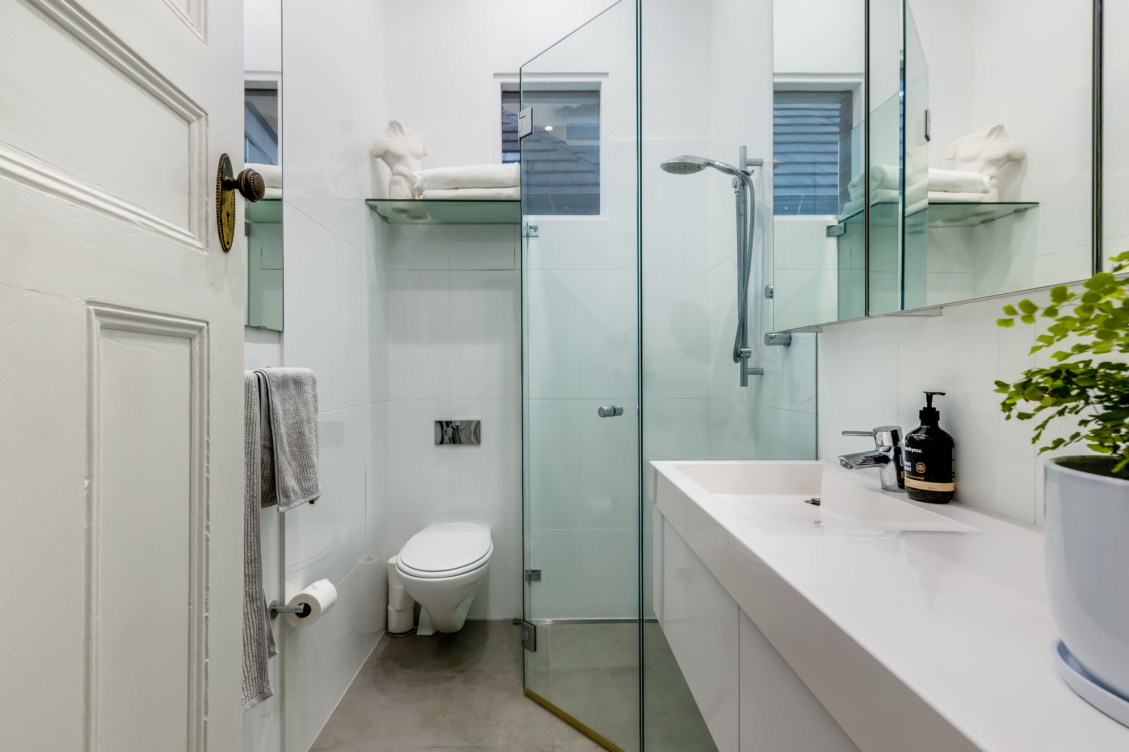 256 Beulah Road, Beulah Park SA 5067, Beulah Park - Thumbnail 7