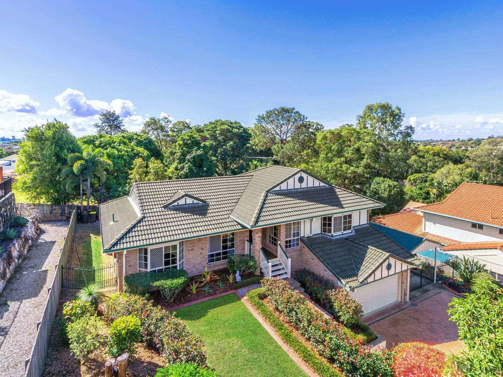 6 Whipbird Place, Aspley QLD 4034, Aspley - Thumbnail 2