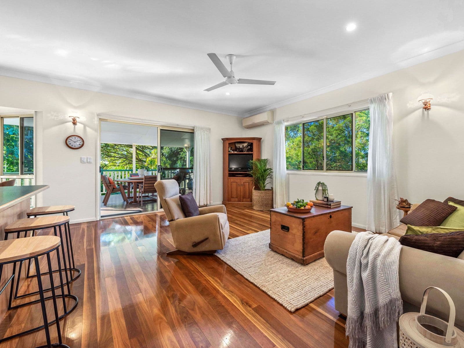 6 Whipbird Place, Aspley QLD 4034, Aspley - Thumbnail 3