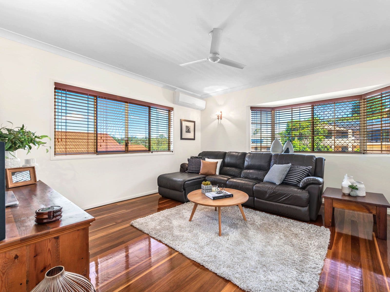 6 Whipbird Place, Aspley QLD 4034, Aspley - Thumbnail 4
