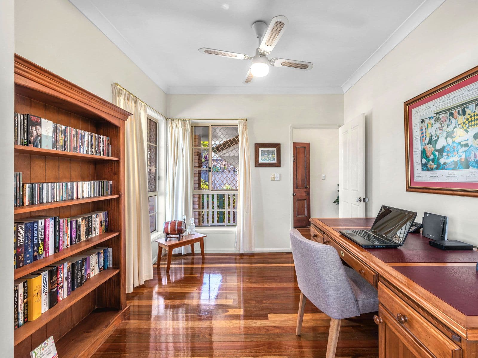 6 Whipbird Place, Aspley QLD 4034, Aspley - Thumbnail 5