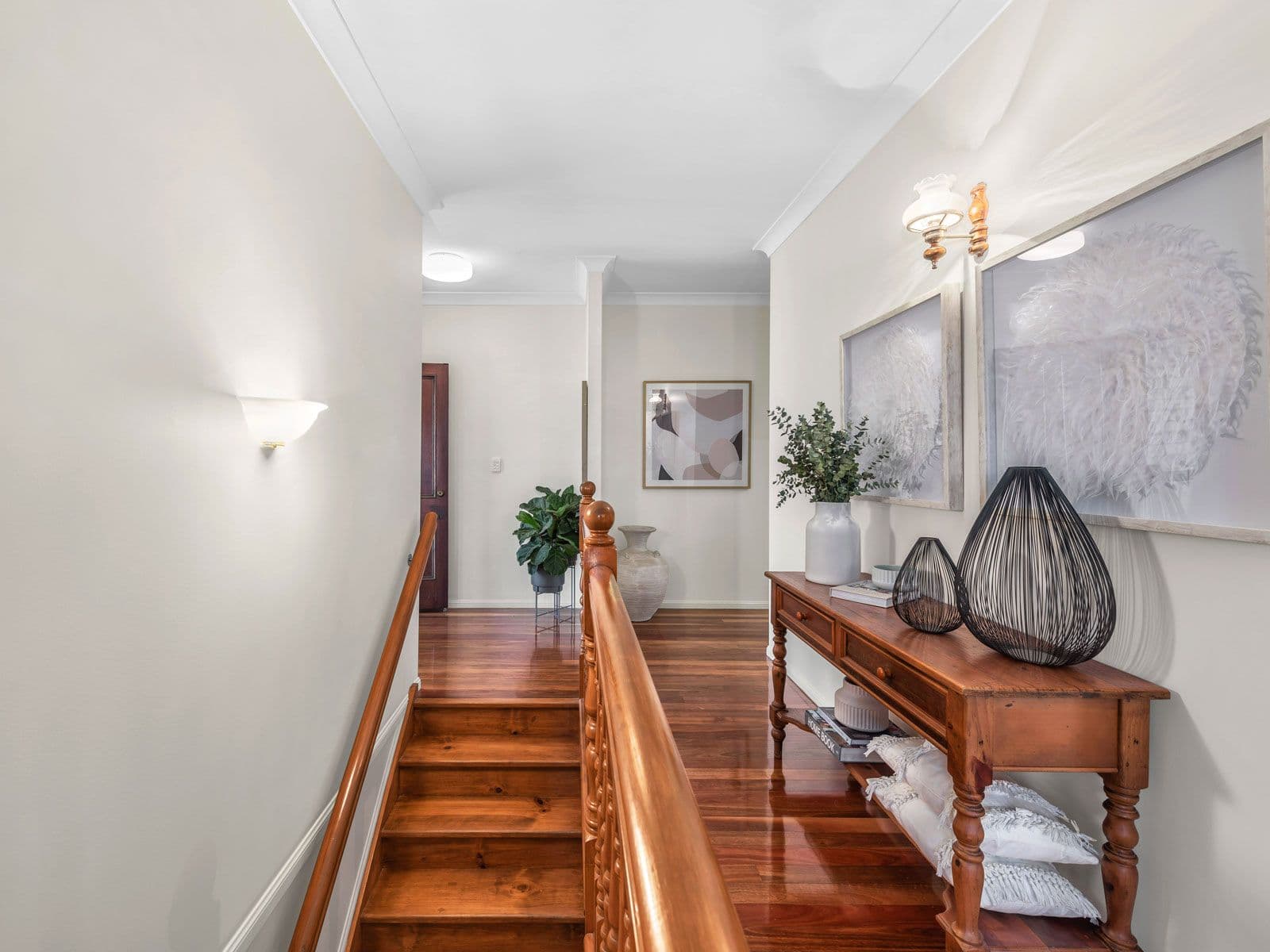 6 Whipbird Place, Aspley QLD 4034, Aspley - Thumbnail 6