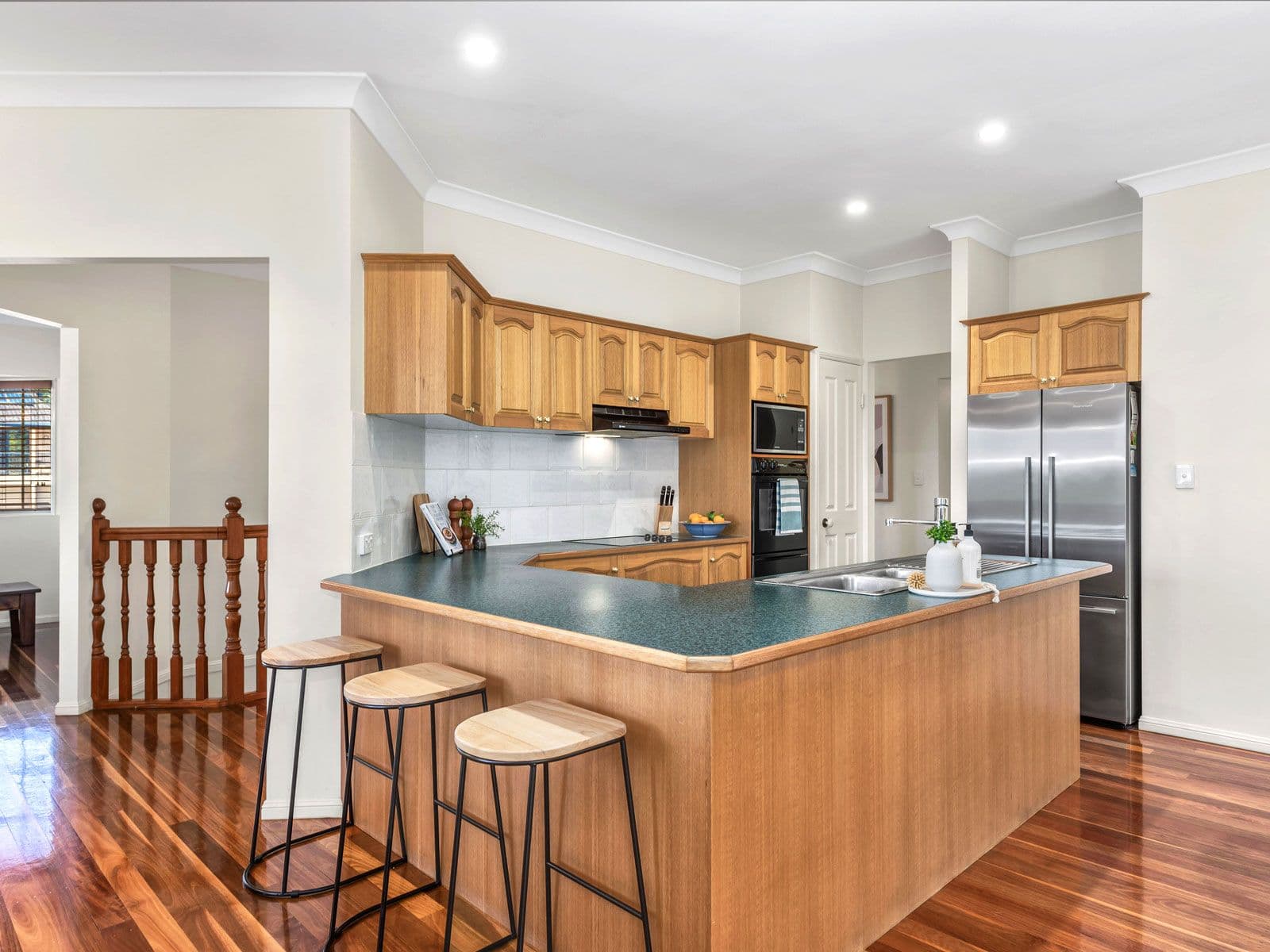6 Whipbird Place, Aspley QLD 4034, Aspley - Thumbnail 7