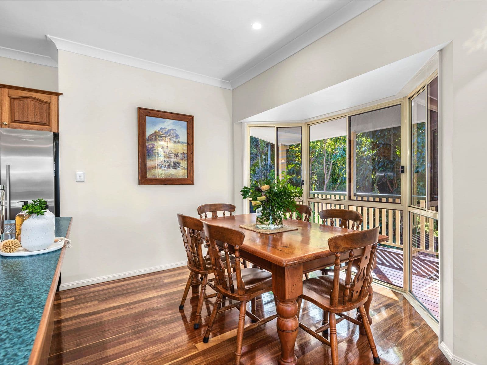 6 Whipbird Place, Aspley QLD 4034, Aspley - Thumbnail 8