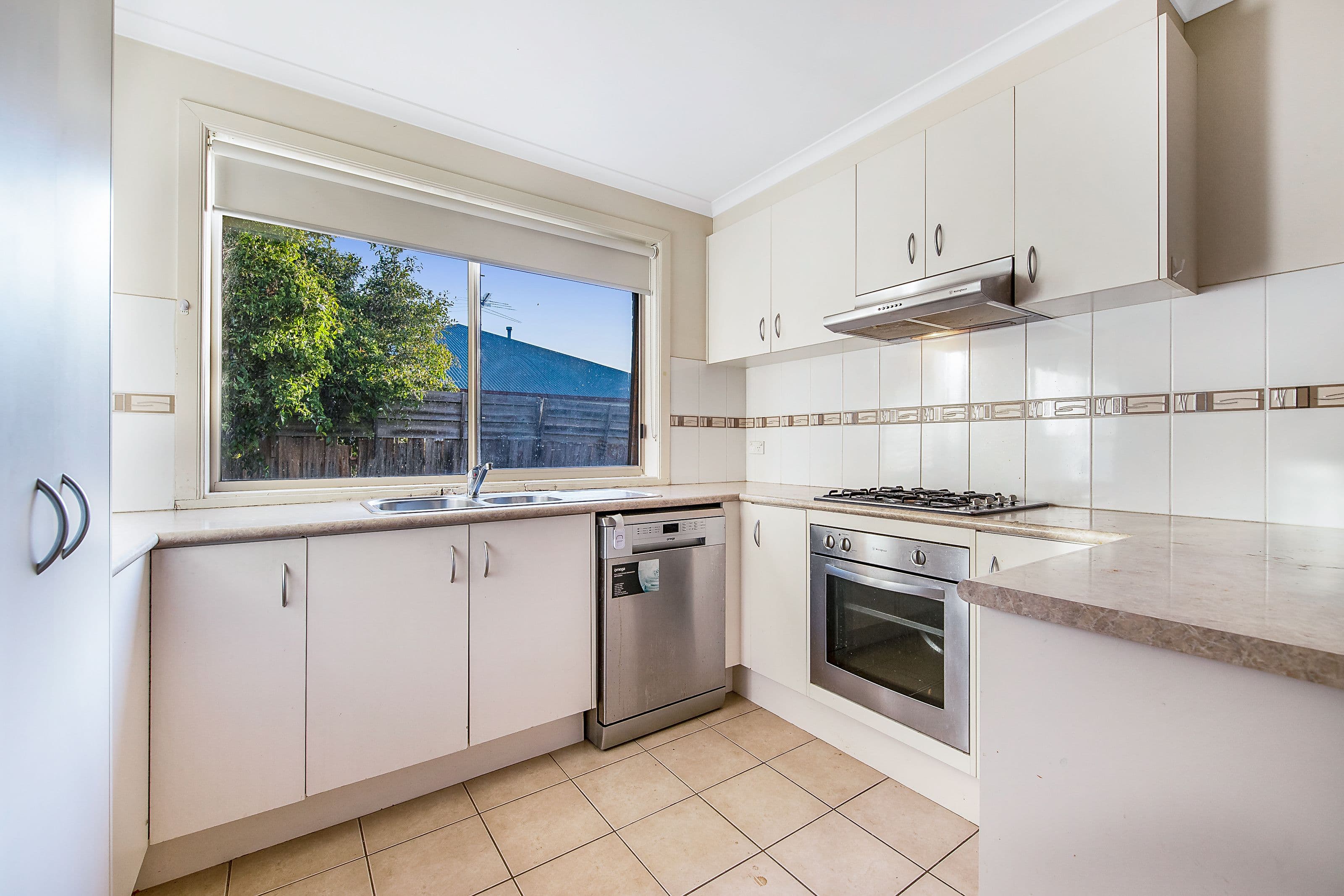 5A Faith Court, Cranbourne West VIC 3977, Cranbourne West - Thumbnail 2
