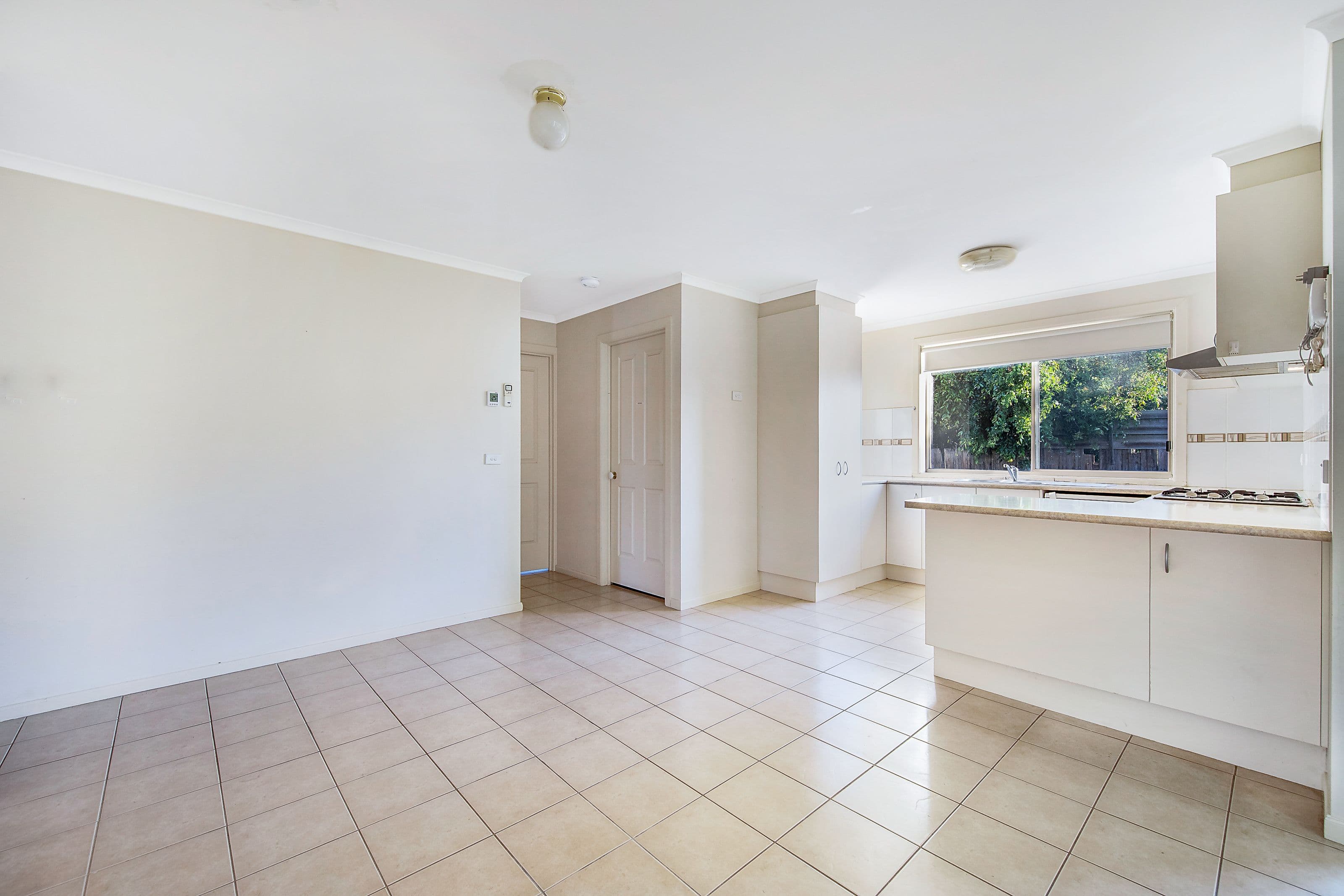 5A Faith Court, Cranbourne West VIC 3977, Cranbourne West - Thumbnail 3