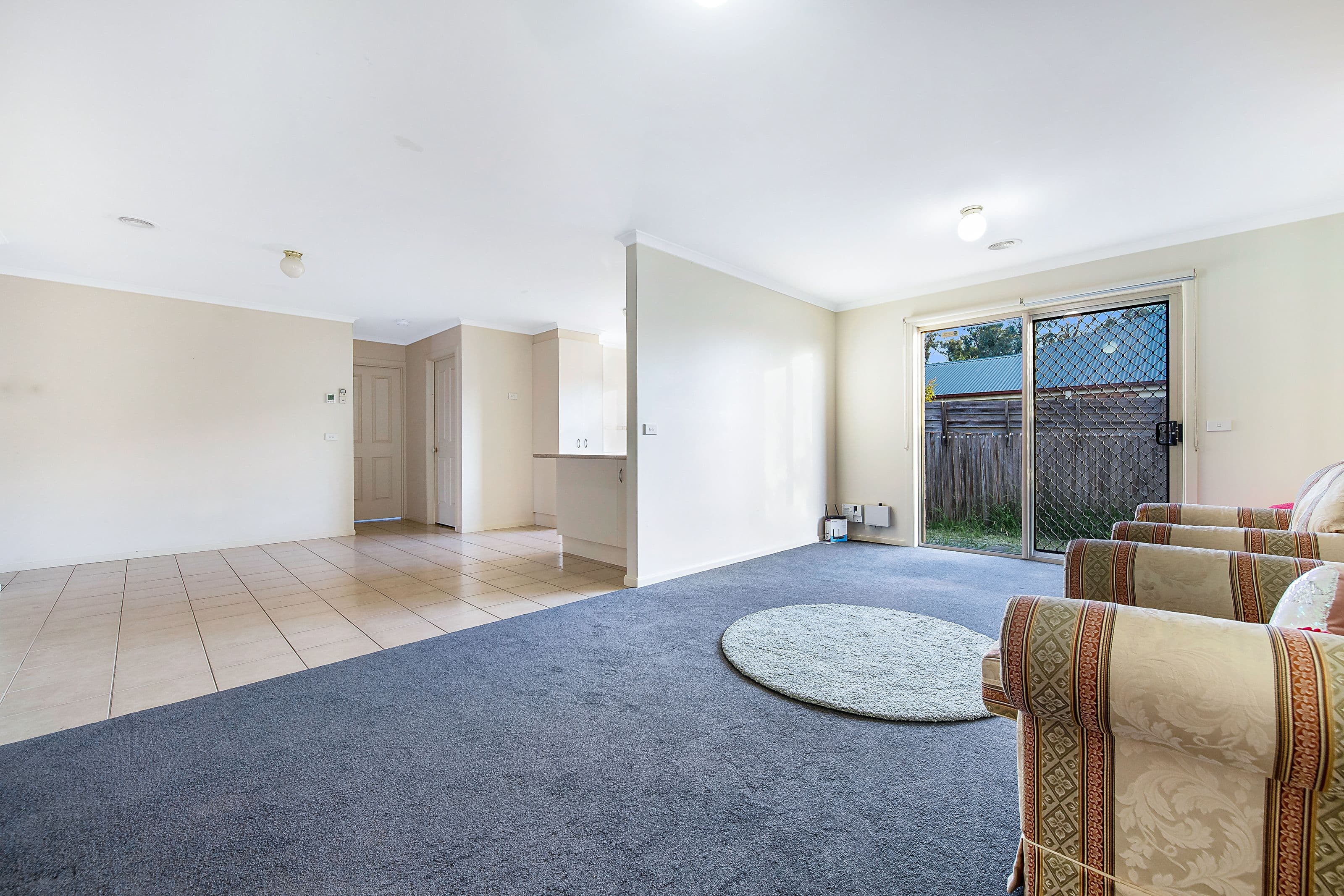 5A Faith Court, Cranbourne West VIC 3977, Cranbourne West - Thumbnail 4