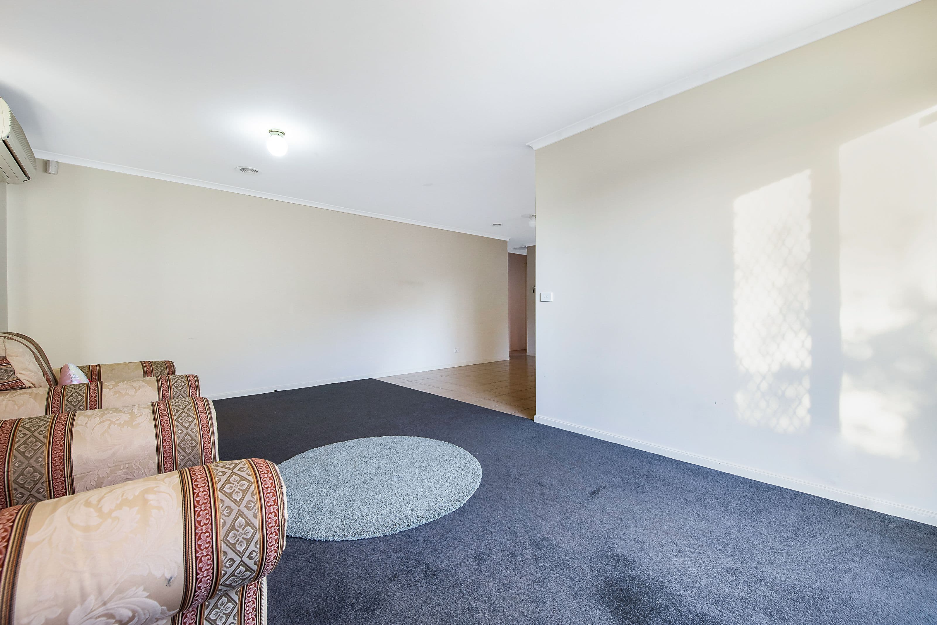 5A Faith Court, Cranbourne West VIC 3977, Cranbourne West - Thumbnail 5