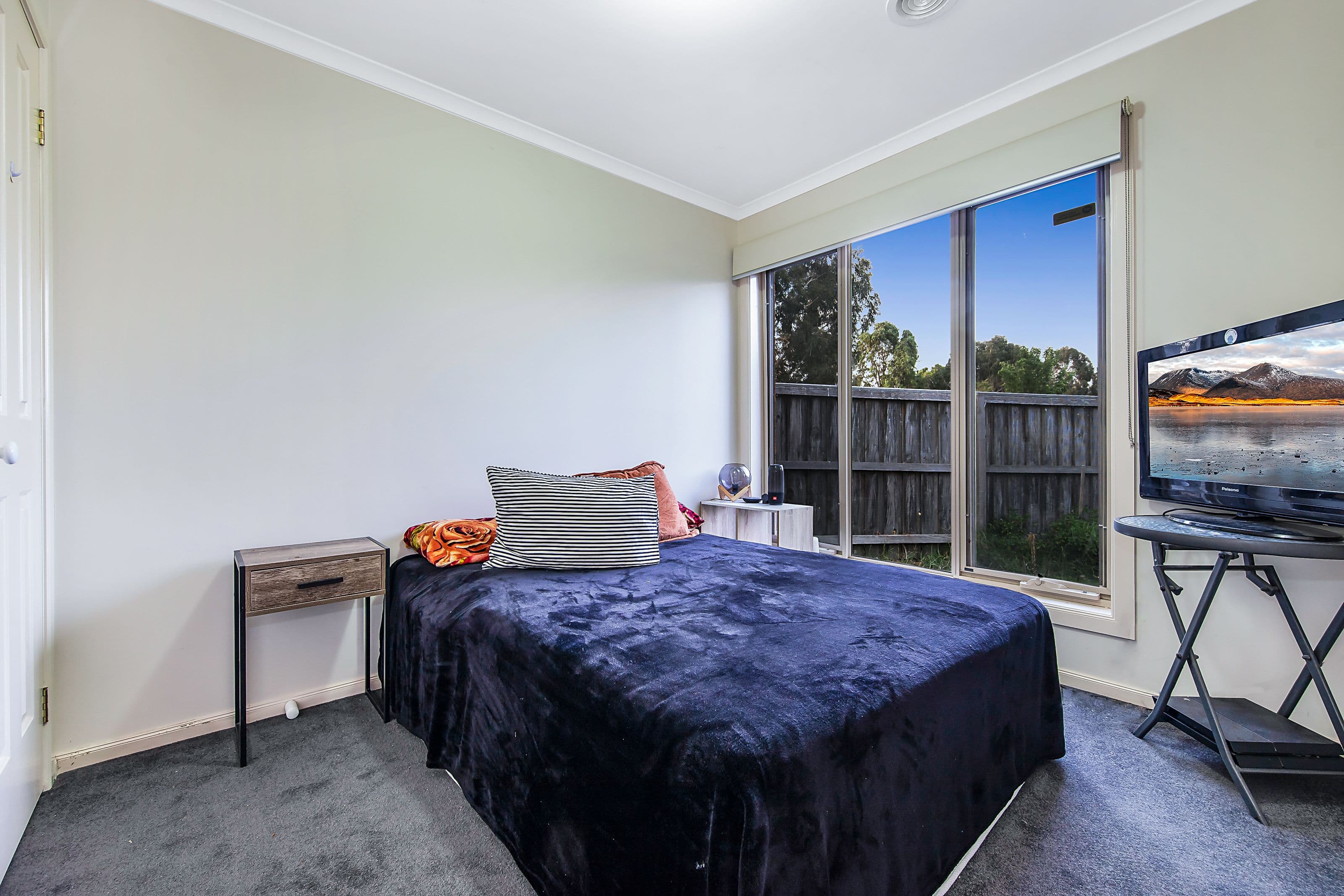 5A Faith Court, Cranbourne West VIC 3977, Cranbourne West - Thumbnail 6