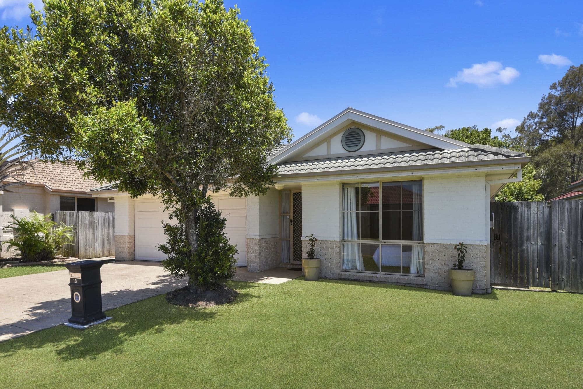 18 Beresford Circuit, Bracken Ridge QLD 4017, Bracken Ridge - Image 1