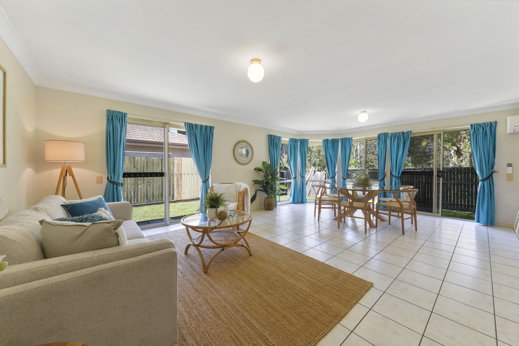 18 Beresford Circuit, Bracken Ridge QLD 4017, Bracken Ridge - Thumbnail 2