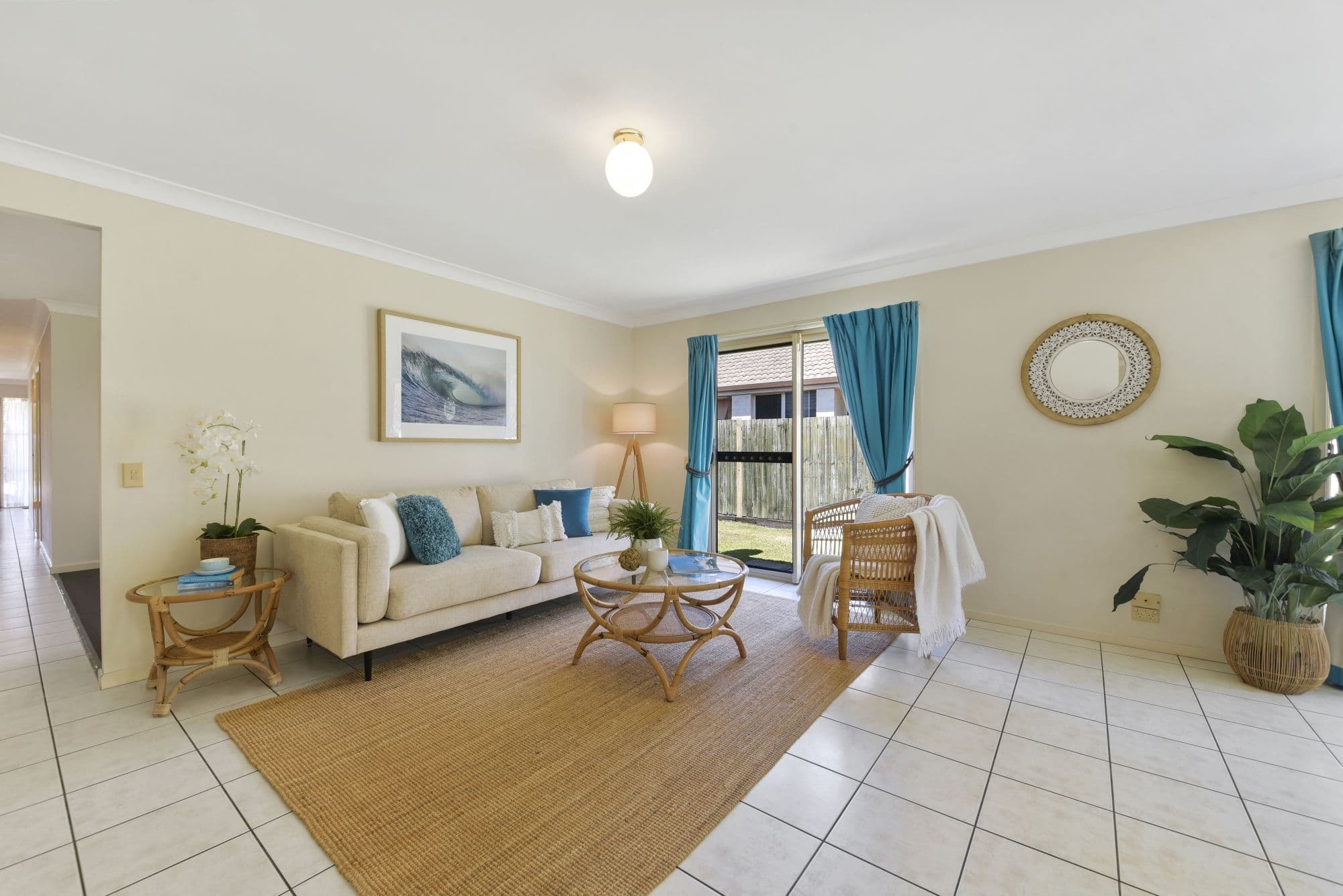 18 Beresford Circuit, Bracken Ridge QLD 4017, Bracken Ridge - Thumbnail 3