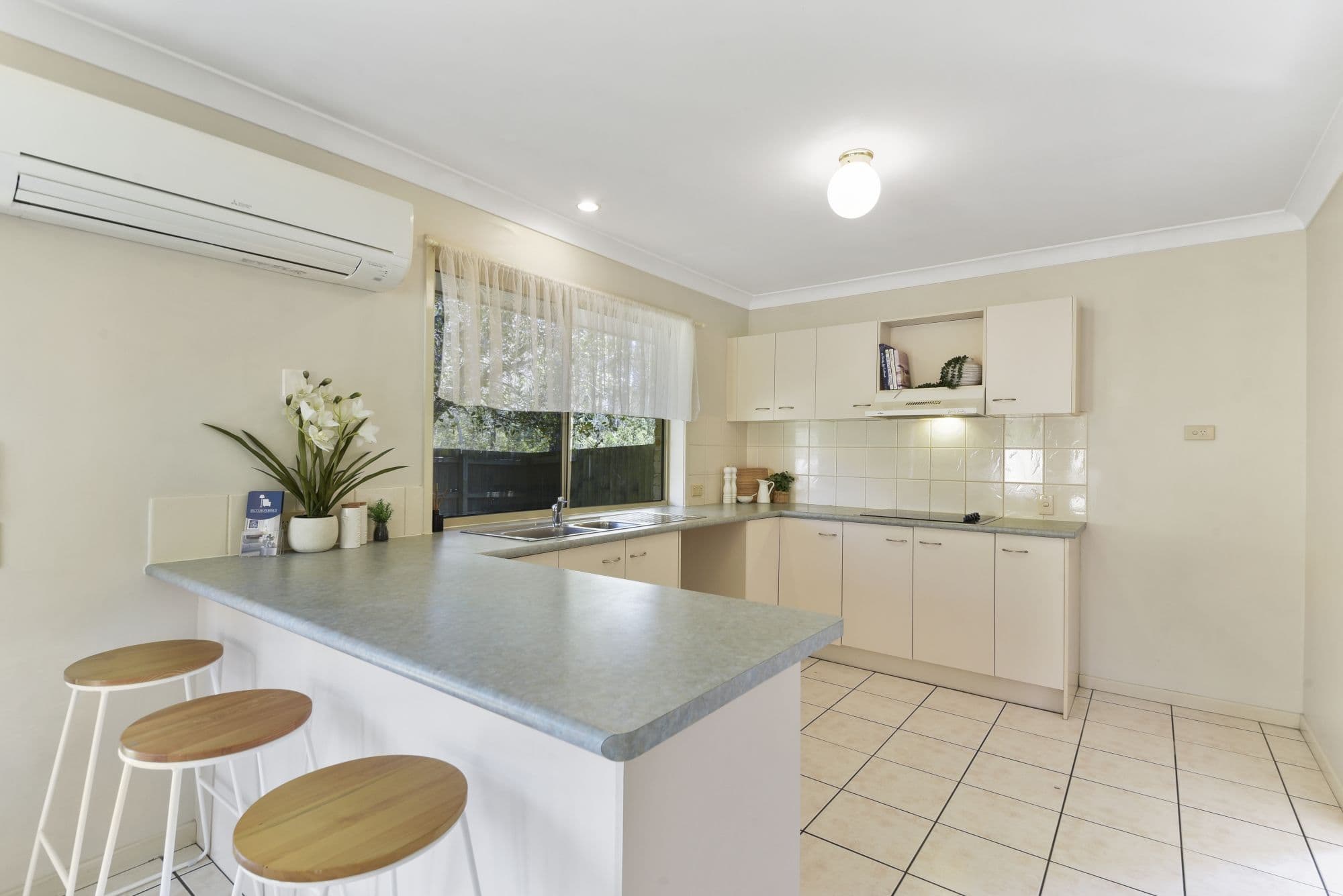 18 Beresford Circuit, Bracken Ridge QLD 4017, Bracken Ridge - Thumbnail 4