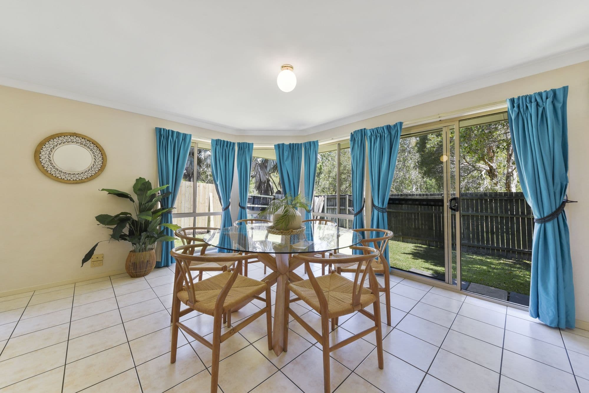 18 Beresford Circuit, Bracken Ridge QLD 4017, Bracken Ridge - Thumbnail 5