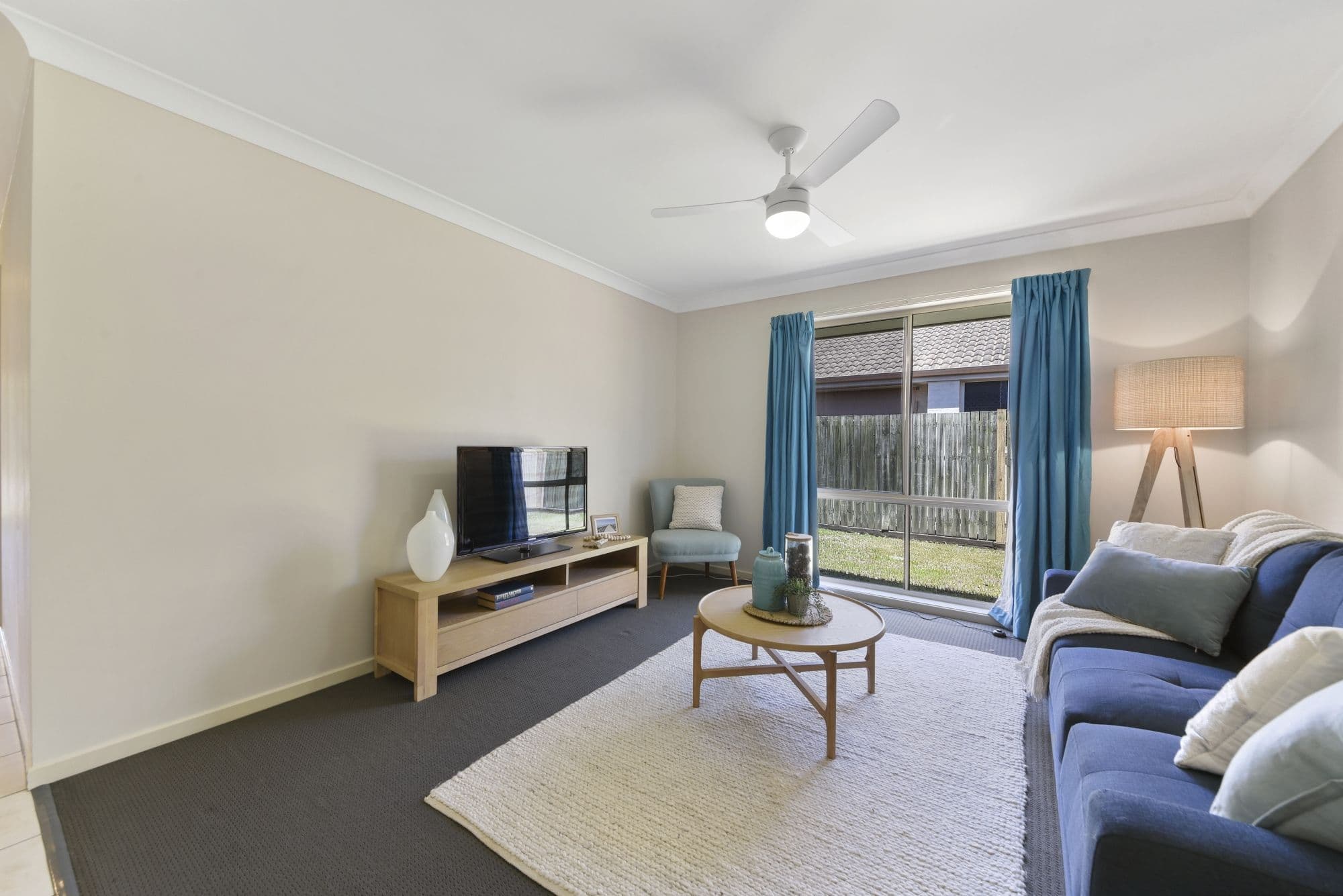 18 Beresford Circuit, Bracken Ridge QLD 4017, Bracken Ridge - Thumbnail 7