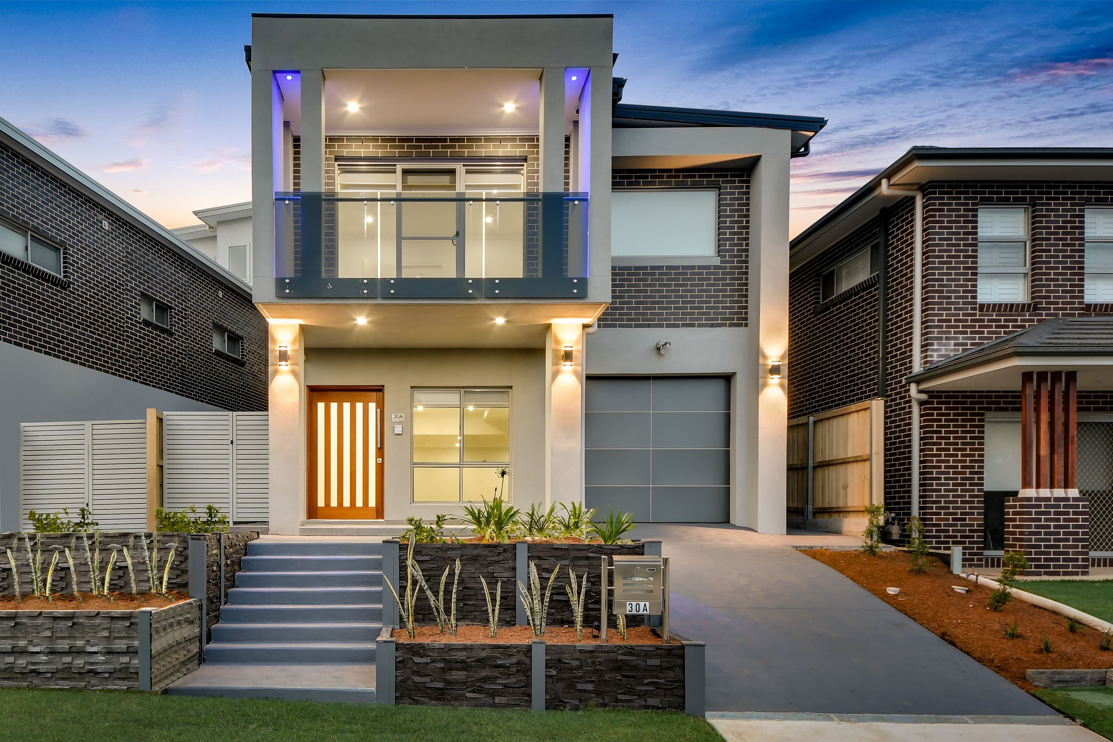 Campbelltown NSW 2560, Campbelltown - Image 1