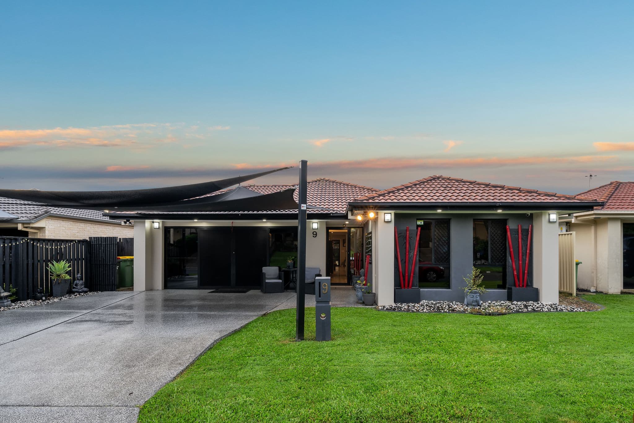 9 Mocha Way, Pimpama QLD 4209, Pimpama - Image 1