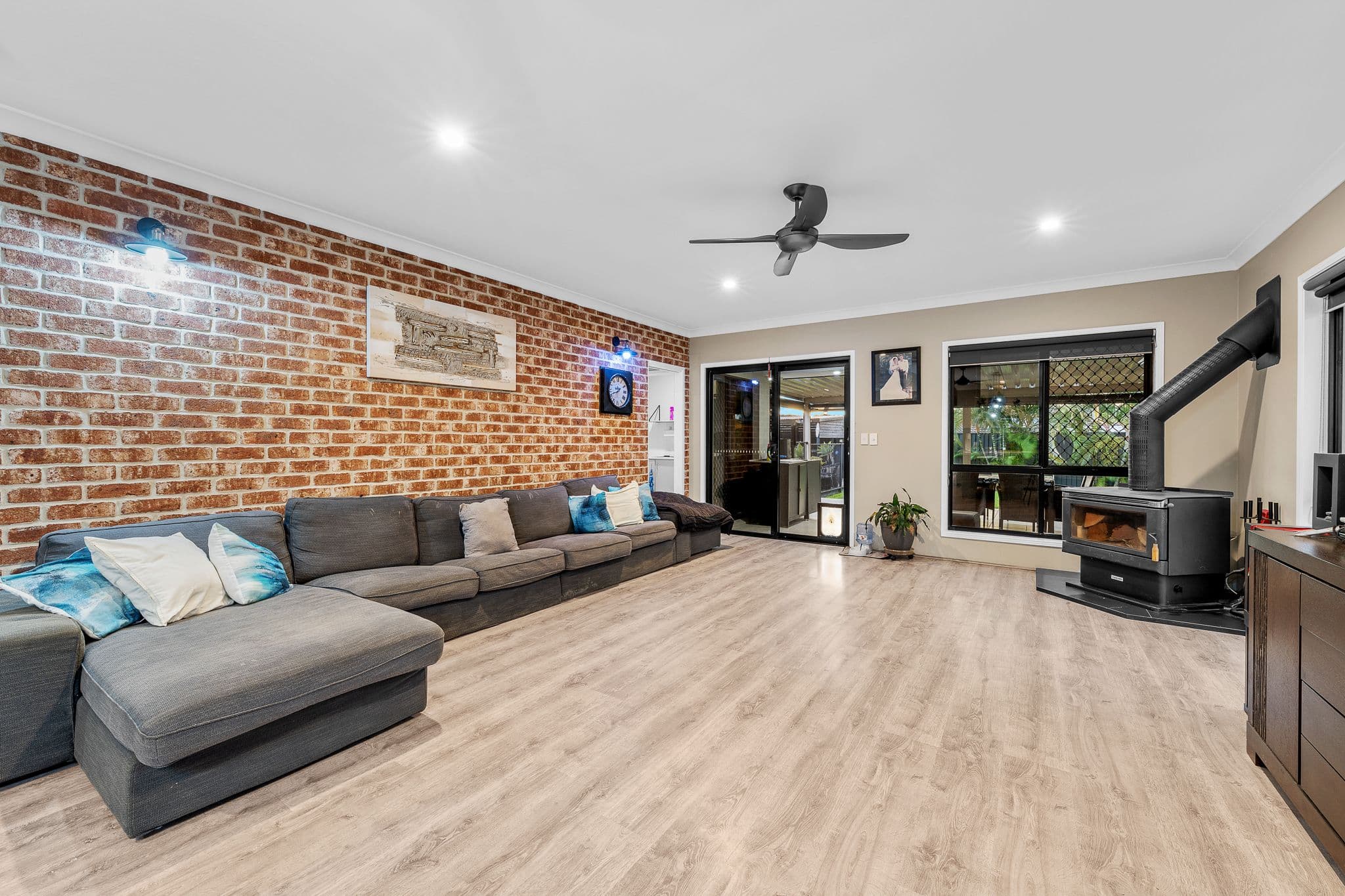 9 Mocha Way, Pimpama QLD 4209, Pimpama - Thumbnail 2