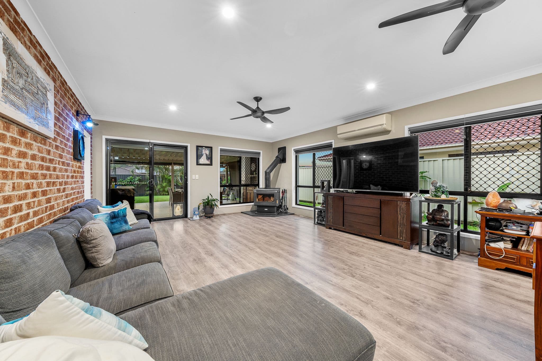 9 Mocha Way, Pimpama QLD 4209, Pimpama - Thumbnail 3