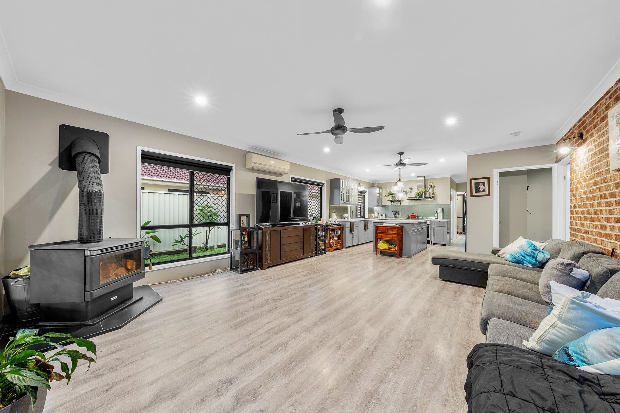 9 Mocha Way, Pimpama QLD 4209, Pimpama - Thumbnail 4