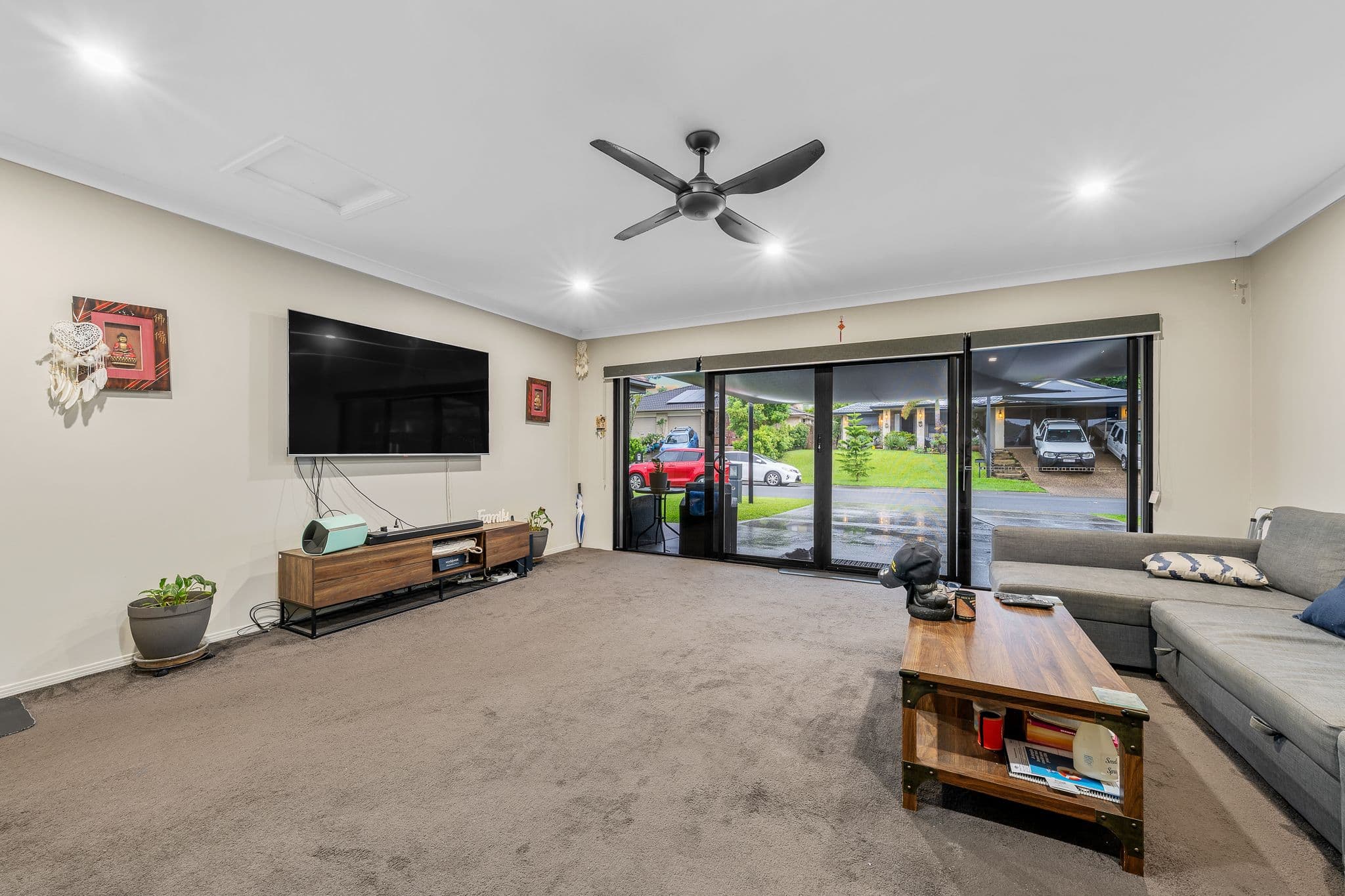 9 Mocha Way, Pimpama QLD 4209, Pimpama - Thumbnail 8
