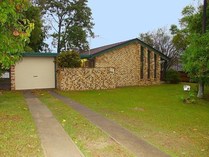 28 Litsea Street, ALGESTER QLD 4115, Algester - Image 1