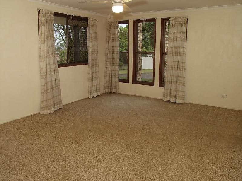 28 Litsea Street, ALGESTER QLD 4115, Algester - Thumbnail 2