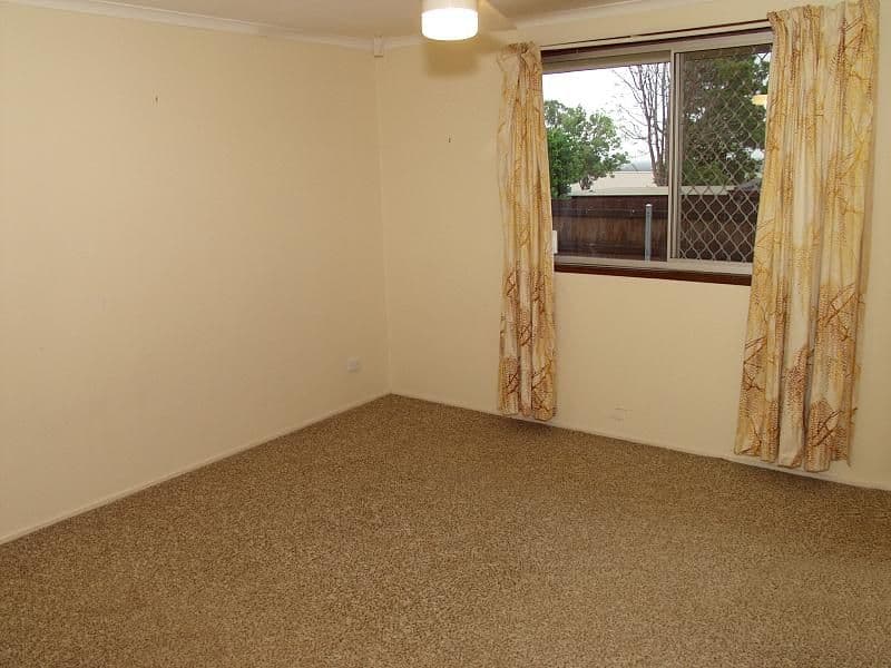 28 Litsea Street, ALGESTER QLD 4115, Algester - Thumbnail 3