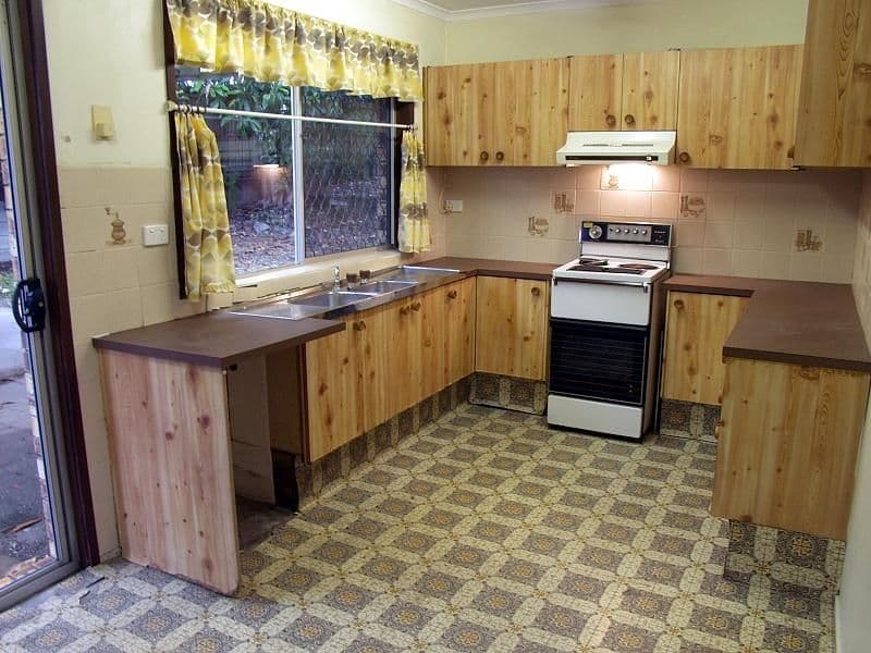 28 Litsea Street, ALGESTER QLD 4115, Algester - Thumbnail 4