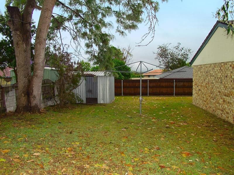 28 Litsea Street, ALGESTER QLD 4115, Algester - Thumbnail 5