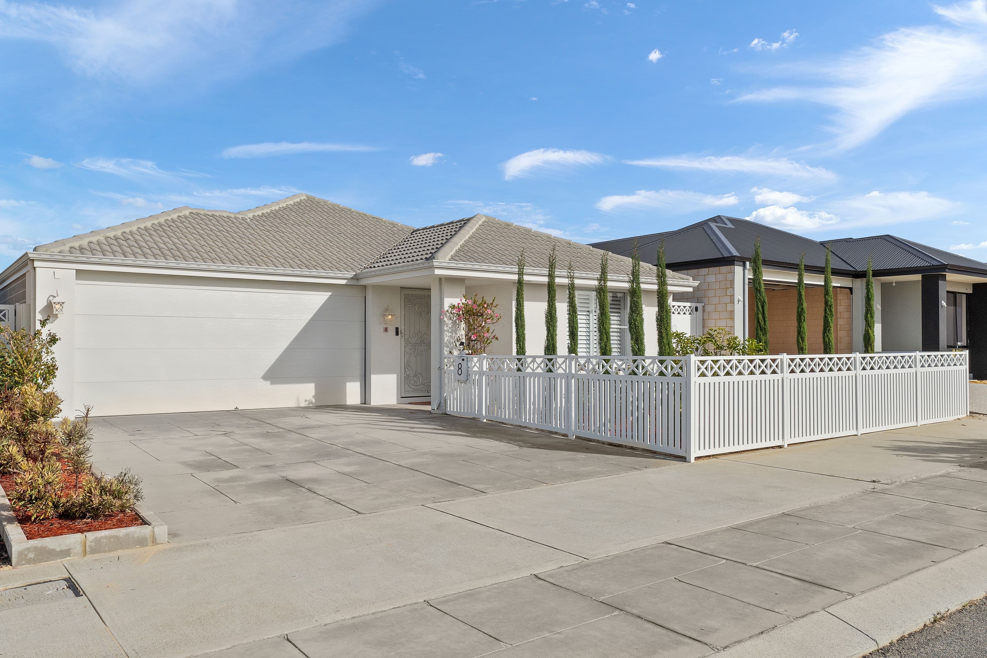 8 Bloomfield Parkway, Baldivis WA 6171, Baldivis - Image 1